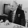 Архив Волгодонской правды